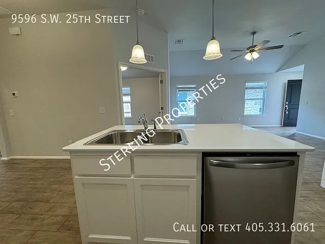 9596 SW 25th St — Photo 18