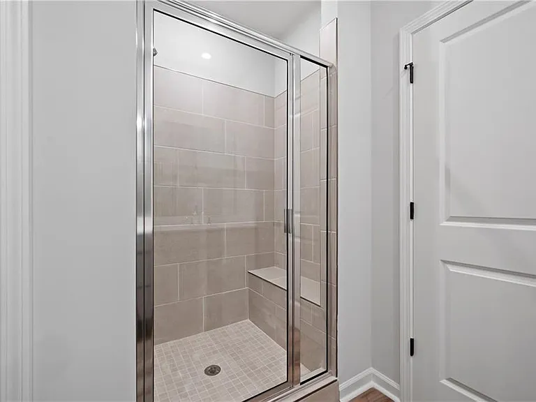 2676 Creek View Ter — Photo 23