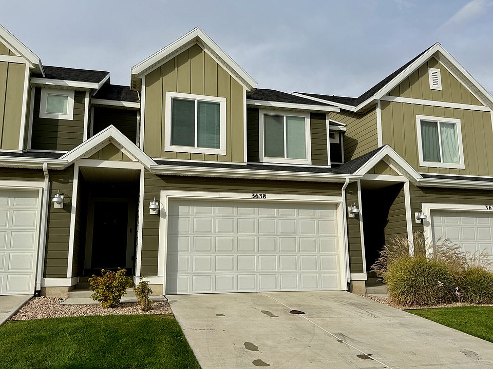 1st image of 3638 W Cornfield Dr