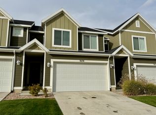 3638 W Cornfield Dr, Lehi, UT 84043