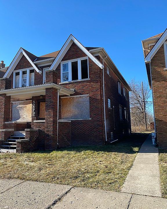 2nd image of 5057 Coplin St