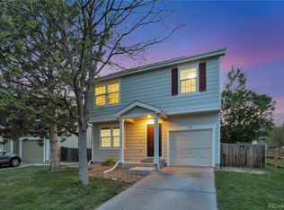 4347 W Kenyon Ave, Denver, CO 80236