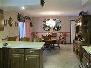 4th image of 63 Fairview Ln