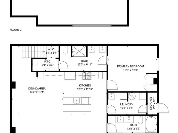403 E 9th St, Newport, KY 41071