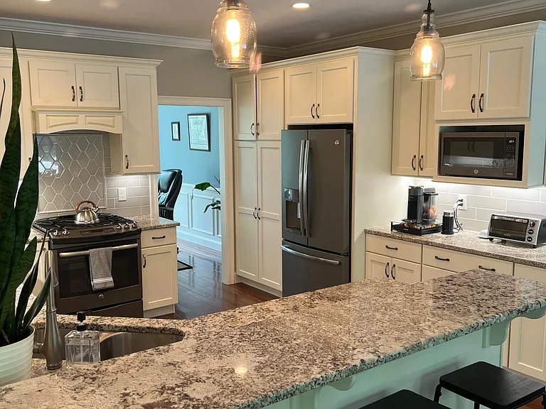 38 Tanglewood Dr — Photo 5
