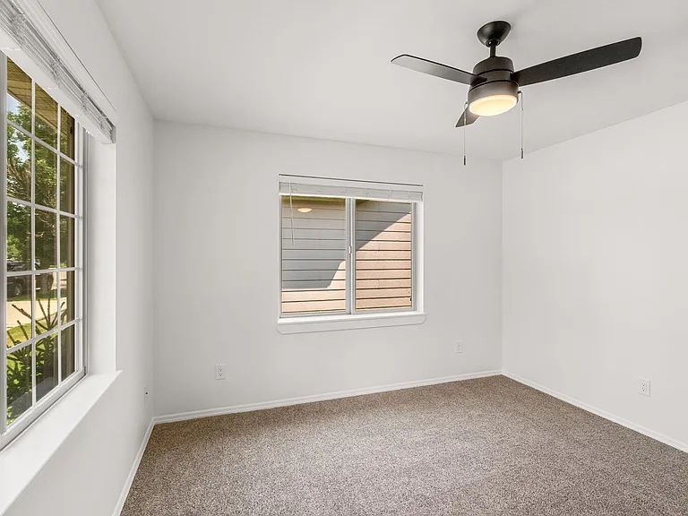 1397 N River Rock Dr — Photo 42