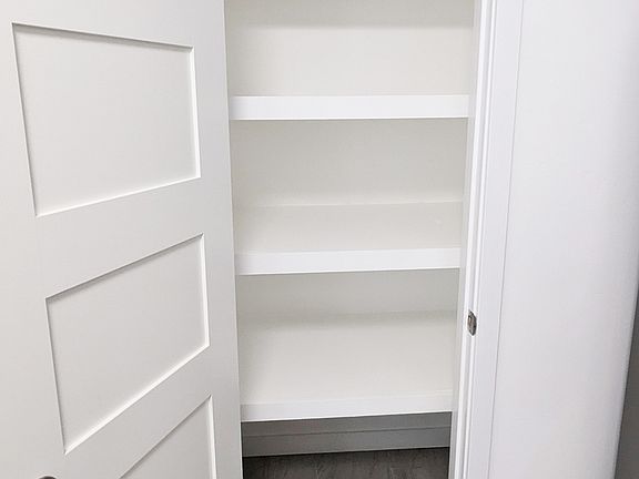4th image of 4184 Vista Grande Dr