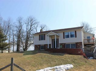 173 Hunt Rd, Buskirk, NY 12028