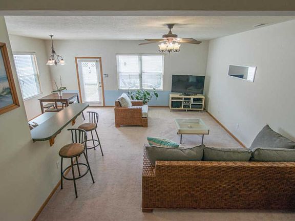 4th image of 3721 Gibbstone Dr