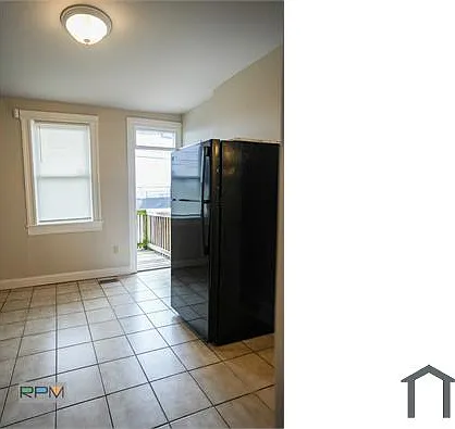 2 bed, $1,700 — Photo 3