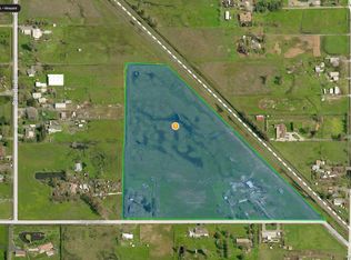 9661 Rogers Rd, Sacramento, CA 95829