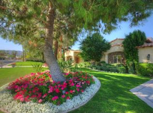 74600 Old Prospector Trl, Palm Desert, CA 92260
