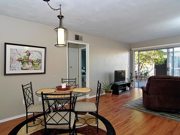 161 E Fiesta Green St Port Hueneme MLS (
