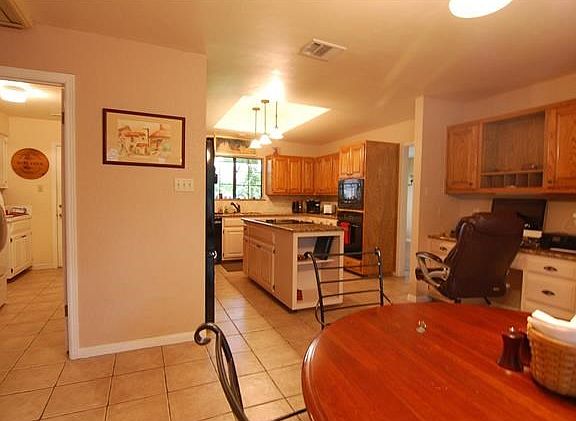 5th image of 1001 Kinglet Cir
