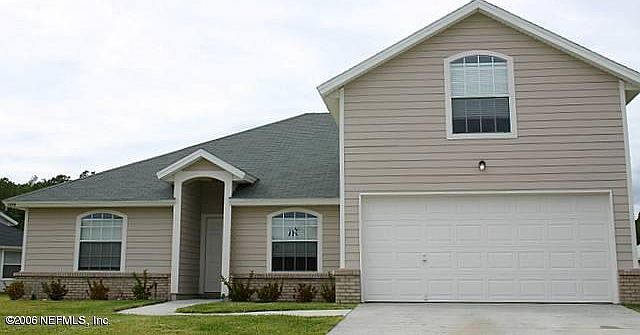 1st image of 1276 Winding Brook Ct