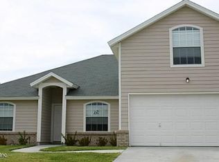 1276 Winding Brook Ct, Middleburg, FL 32068