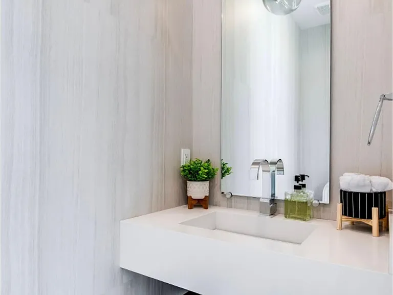 20141 Wells Dr — Photo 33