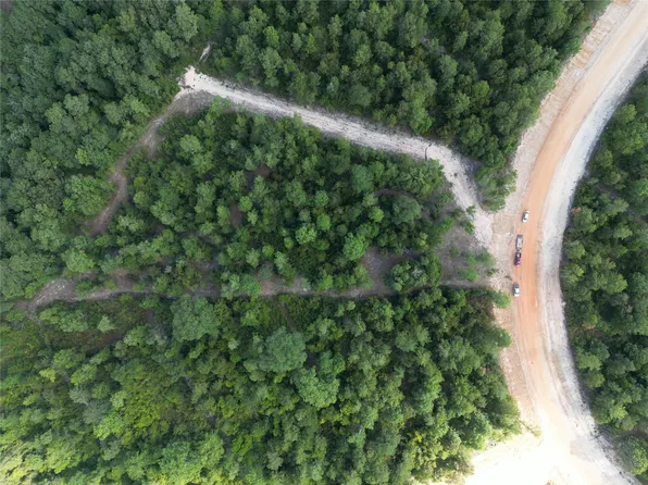 11766 Grand North Rd Lot 9, Willis, TX 77378