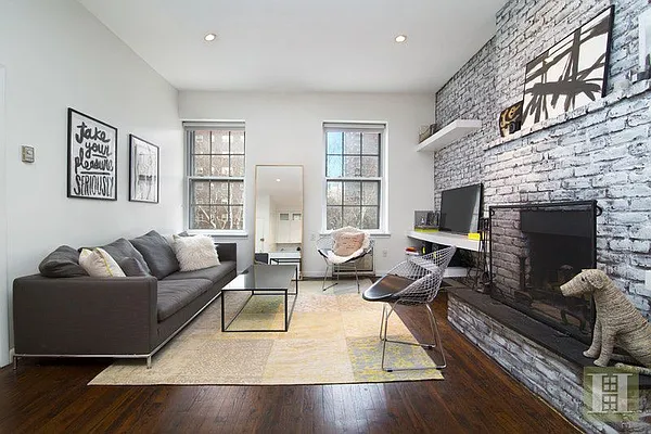 Sold by Halstead Real Estate | media 7