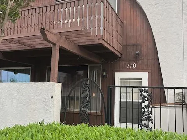 401 Boca Chica Blvd APT 110, Brownsville, TX 78520