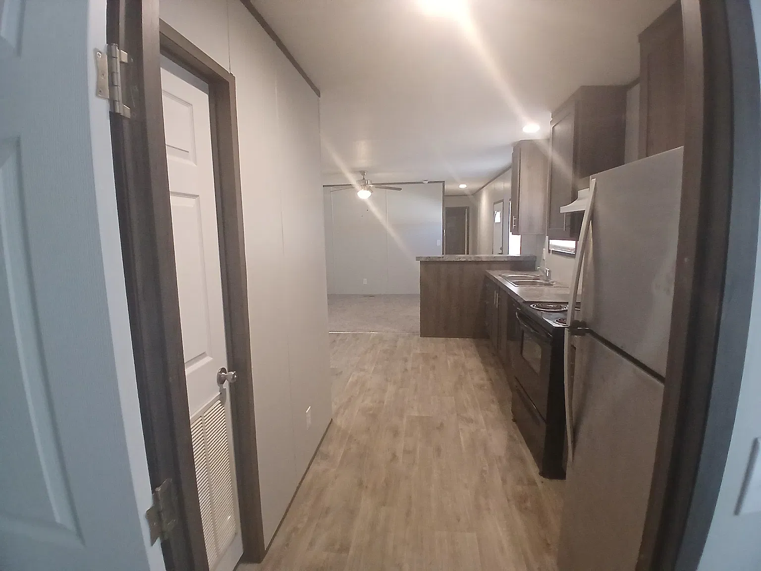 3310 Stephen F Austin Dr — Photo 4