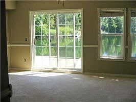 2nd image of 4180 Township Road 161 #11