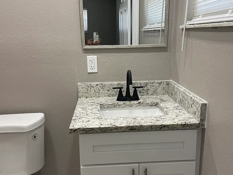 27094 Fernery Ave — Photo 9