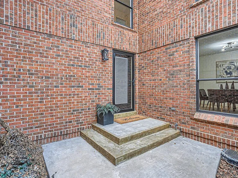6000 W Mansfield Ave #12 — Photo 18