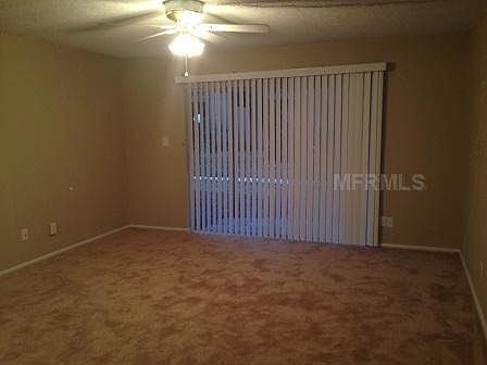 3rd image of 7600 Abbey Ln #217