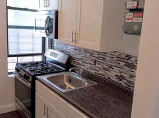 650 W 173rd St APT 6, New York, NY 10032