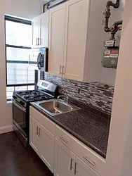650 West 173rd Street