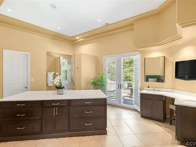 4139 Drew Ridge Dr — Photo 14