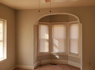1021 Elm St, Wilmington, DE 19805