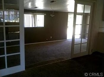 5th image of 2616 Wilkie Dr