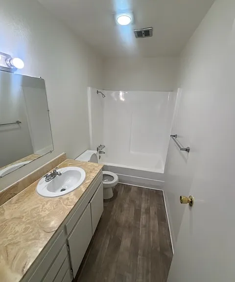AltaCima Apartment Homes — Photo 14