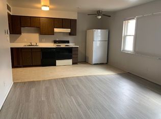 128 N Walnut St APT 12, Springfield, IL 62702