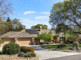 9582 Ruff Ave, Stockton, CA 95212