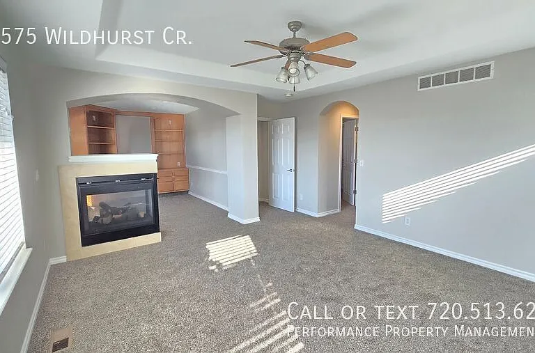 10575 Wildhurst Cir — Photo 15