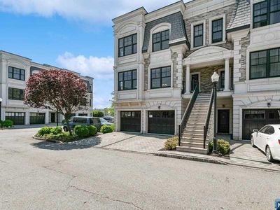 36 Marquis Ct #36, Edgewater, NJ, 07020