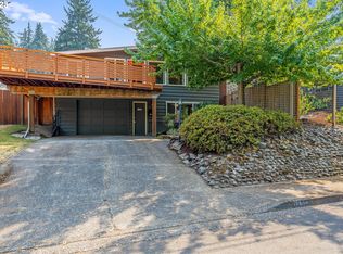 1850 W 24th Ave, Eugene, OR
