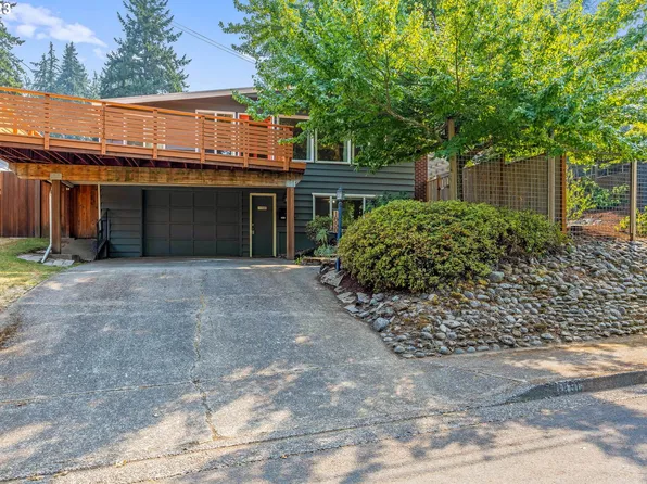 1850 W 24th Ave, Eugene, OR 97405