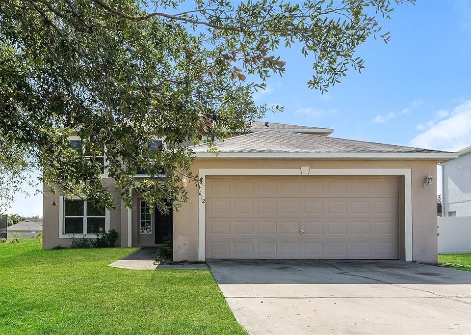 1st image of 612 ELBRIDGE DRIVE