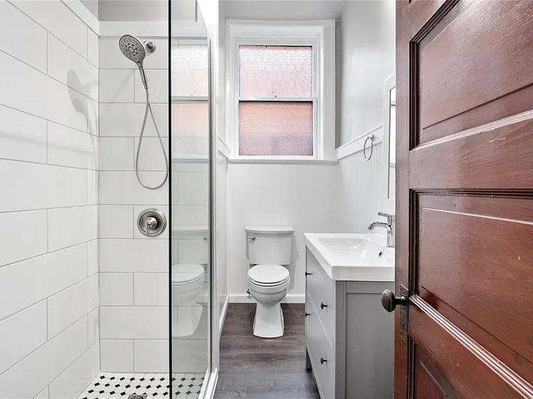 3807 N Utah Pl #1 — Photo 12