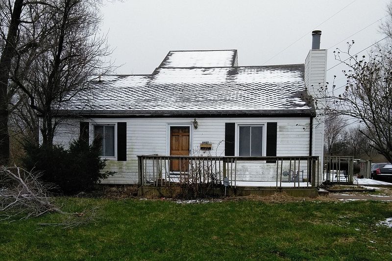1st image of 6407 E 99th St