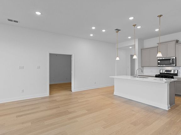 DAL_Meadow Vista_Harrison