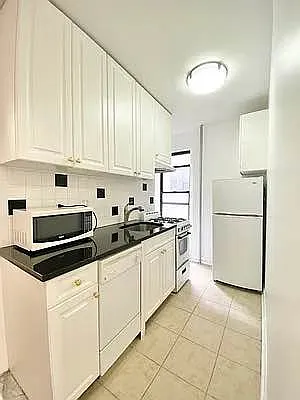 Rented by Corcoran | media 4