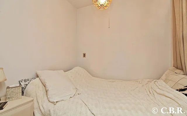 Sold by Coldwell Banker Reliable Real Estate | media 17