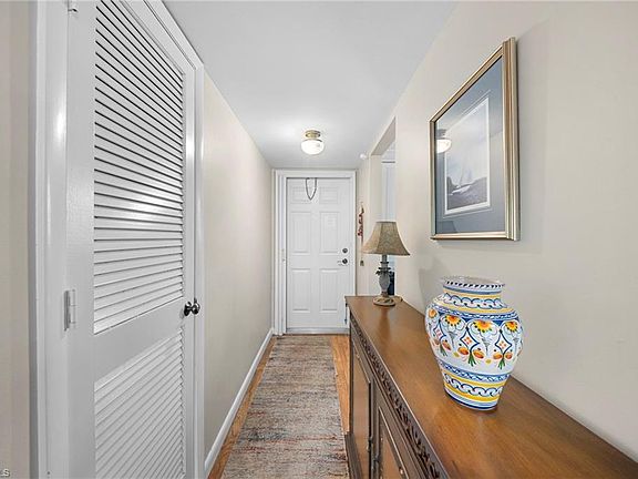 3rd image of 400 Forest Lakes BLVD #204