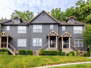 1438 William Holt Blvd, Sevierville, TN 37862