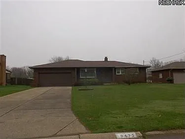 3472 Tall Oaks Ln photo 1